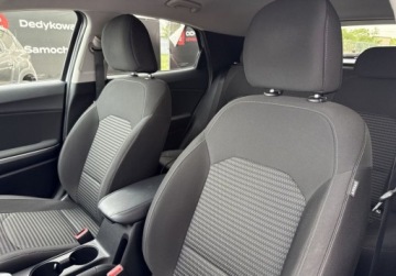 Kia XCeed Crossover Facelifting 1.5 T-GDi 160KM 2023 Kia XCeed M DCT 1.5 T-GDI 150KM Kamera ACC Full LED SalonPL FV23 1.5 160KM, zdjęcie 17
