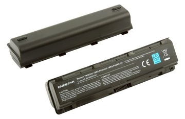 Bateria do laptopa TOSHIBA PABAS274 PA5121U-1BRS