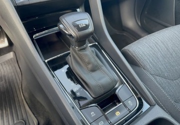 Skoda Kodiaq I SUV 1.5 TSI ACT 150KM 2019 Skoda Kodiaq 1.5 TSI ACT 150 KM 7 DSG Ambition 1.5 Benzyna 150KM, zdjęcie 23