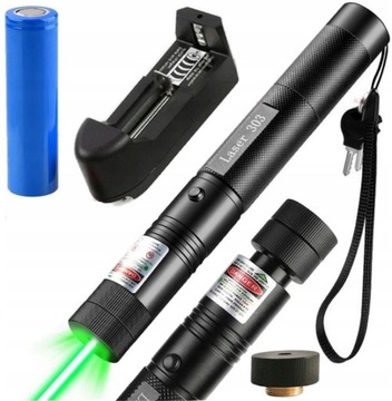 СИНИЙ ЛАЗЕРНЫЙ ИНДИКАТОР ПРОЖИГАЕМЫХ ОТВЕРСТИЙ МОЩНОСТЬЮ 5 Вт