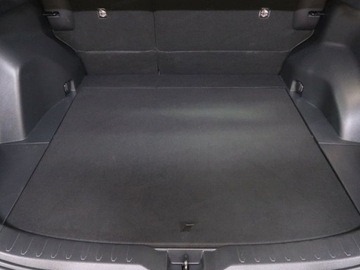 Toyota RAV4 V SUV Facelifting 2.5 Hybrid Dynamic Force 222KM 2025 Od ręki - Comfort 2.5 Hybrid Dynamic Force AWD 222KM | Tempomat adaptacyjny, zdjęcie 15