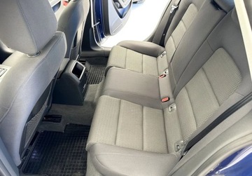 Audi A5 8T Coupe Facelifting 2.0 TFSI 225KM 2014 Audi A5 Sportback 4x4 A5 2.0 TFSI 224KM Idealny 2014r Warszawa 2.0 224KM, zdjęcie 7