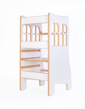 ПОМОЩНИК НА КУХНЕ, ПОМОЩНИК НА КУХНЕ БЕЛЫЙ