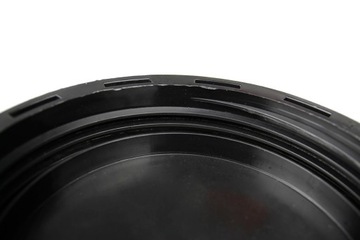 КРЫШКА БАКА MAUZER 1000L IBC КРЫШКА MAUSER Резервуары с резьбовой крышкой 155 мм