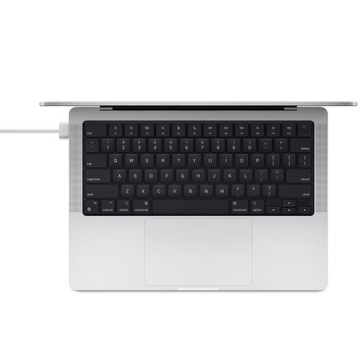 Apple USB-C — Magsafe 3 2,0 м