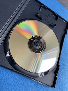 Самурайский вестерн NTSC-J