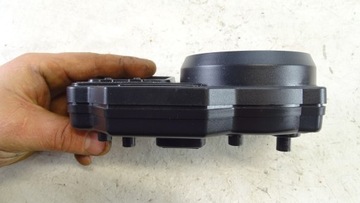 Yamaha yzf R1 RN01 RN04 98-02 часовой счетчик