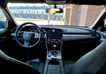 Citroen C3 Picasso 1.2 PureTech 110KM 2016 Citroen C3 Picasso bardzo ladny gotowy do jazdy ZAMIANA 1.2 Benzyna, zdjęcie 4