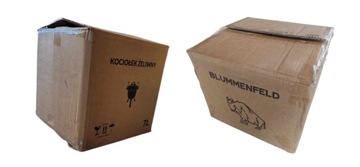 ЧУГУННЫЙ КАЛДЕЛЬ, Венгерский охотничий котелок, жареное мясо, 7л, для камина ГРИЛЬ