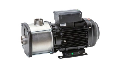 Pompa wielostopniowa MCI 4-7 1500W 230V 100L/m IBO
