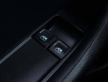 Skoda Fabia III Kombi Facelifting 1.0 MPI 60KM 2021 Skoda Fabia 1.0, Salon Polska, GAZ, Klima, zdjęcie 14