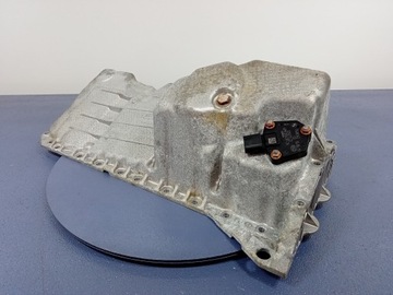 BMW M2 F87 M3 F80 S55B30 VANA OLEJ 7854463