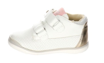 КРОССОВКИ AMERICAN CLUB ТУФЛИ НА щиколотке, размер 25