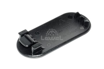 ЗАЖИМ 00272 Motorola T42 T62 T82 / T82 EXTREME