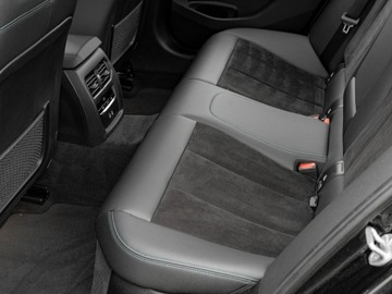 BMW Seria 3 G20-G21 Limuzyna 2.0 320d 190KM 2022 BMW 320 GD2F494#320d xDrive M Sport Podgrz.f K.cof, zdjęcie 22