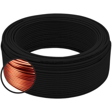 КАБЕЛЬ LAN КАБЕЛЬ ВИТАЯ ПАРА МЕДЬ RJ45 UTP CAT.5E CAT.5E 50M LANBER