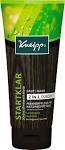 KNEIPP Men гель LEMON GRASS ГУАРАНА