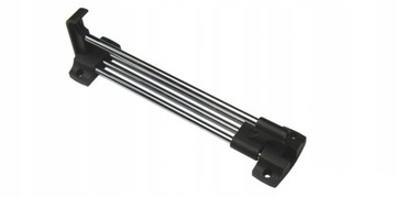 WIESZAK MEBLOWY WYSUWNY ATM L-300