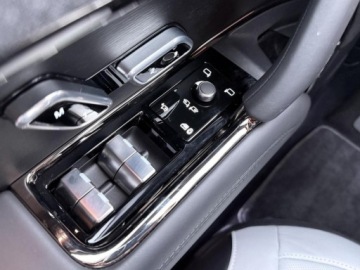 Land Rover Range Rover Sport III SUV Plug-In 3.0 460e 460KM 2026 Range Rover Sport Range Rover S P460e PHEV Dynamic SE 3.0 (460KM) 2026, zdjęcie 12