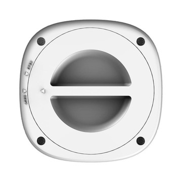 Фильтр модели TCL KJ255 HEPA13