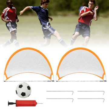 САМОРАСШИРЯЮЩАЯСЯ ВОРОТКА, ШАРИКОВЫЙ НАСОС, 2 ШТ. + СУМКА