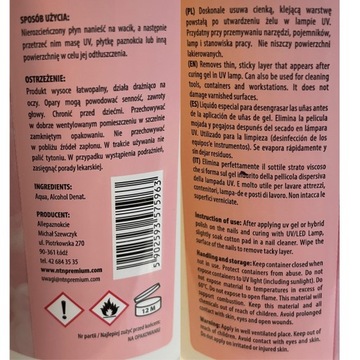 НАБОР SILCARE GEL, СВЕТОДИОДНАЯ ЛАМПА 48ВТ для ногтей