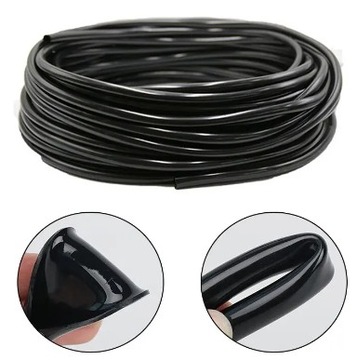 НАБОР КАПЕЛЬНОГО орошения ДЛЯ АВТОМАТИЧЕСКОЙ СИСТЕМЫ РАСТЕНИЙ 37 шт. #001