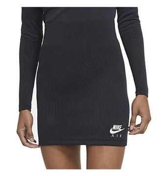 SPÓDNICA NIKE AIR CZ9343-010 -R.M