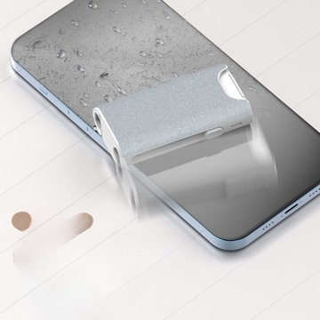 ЧИСТКА КОМПЬЮТЕРА ГАРНИТУРА РУЧКА ЭЛЕКТРОНИКА