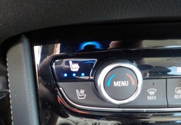 Opel 2019 Opel Grandland X Okazja 1.2 Benzyna 130KM, zdjęcie 28