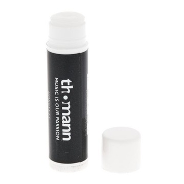 Thomann Cork Grease Stick, белый