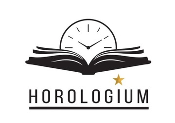 Время-деньги. Как коллекционировать и продавать часы. Матеуш Пехник