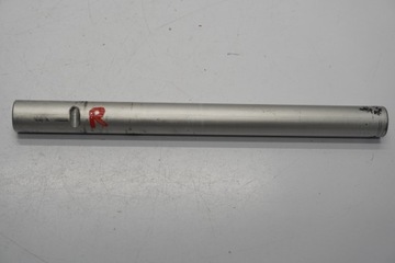 SUZUKI GSX-R 1300 HAYABUSA 99-07 РУЛЕВОЕ КОЛЕСО ПРАВОЕ