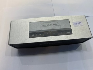 Glosnik Bose Soundlink Mini
