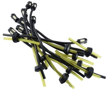 КОМПЛЕКТ МЕМБРАН, НАСОС, ФИЛЬТР ДЛЯ БЕНЗИНОВОГО ЩЕТКА BRIVER