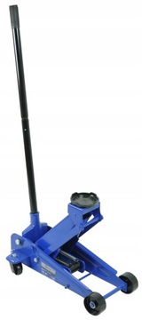 Крестовина гидравлического подъемника 3T тяжелая G01062