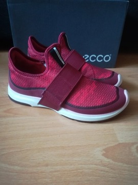 Ecco biom Amrap 37 buty 24cm