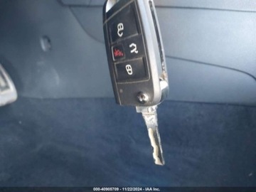 Volkswagen Golf VII 2018 Volkswagen Golf Volkswagen Golf GTI 2.0T Autobahn, od ubezpieczalni 2.0, zdjęcie 12