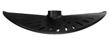 Чехол для ножа для SilverCrest Monsieur Cuisine Lidlomix SMART CONNECT - сертификат