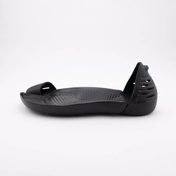 Buty IGUANA LightBB-36 R43