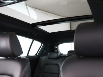 Kia Sportage IV SUV Facelifting 1.6 CRDI 115KM 2018 Kia Sportage lift, navi skóra panorama klima auto, zdjęcie 39