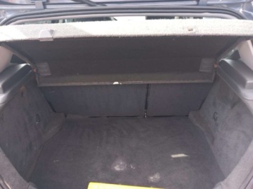 Opel Astra J Hatchback 5d 1.6 Twinport ECOTEC 115KM 2009 Opel Astra OPEL ASTRA H 1600 benzyna super stan 1.6 Benzyna 115KM, zdjęcie 16