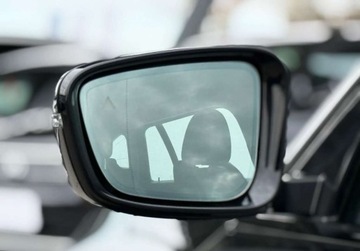 BMW Seria 3 G20-G21 Touring 2.0 320d 190KM 2021 BMW Seria 3 I wlasciciel Sport-Line Gwarancja Bezwypadkowy FVAT23, zdjęcie 12