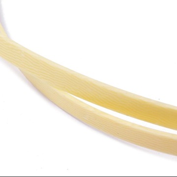 Производитель переплетов для гитары Luthier Supply Purfling Strip 15 мм