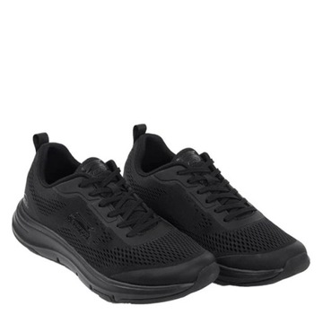 SLAZENGER Curve Męs.BUTY SPORTOWE tu 42 _33035