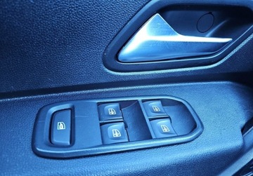 Dacia Duster II SUV 1.0 TCe 90KM 2021 Dacia Duster PL Salon Dealer Renault Grupa Adamowscy BenzynaLPG 90KM, zdjęcie 21