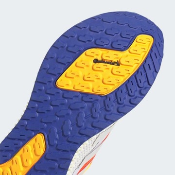 ADIDAS 4DFWD