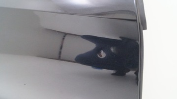 BMW Z4 III G29 18-23 PRAVÉ DVEŘE