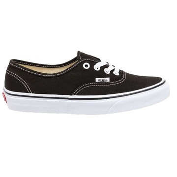 BUTY TRAMPKI VANS 41