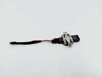 SEAT ATECA LIFT 22r. Czujnik sensor deszczu 81A955555B